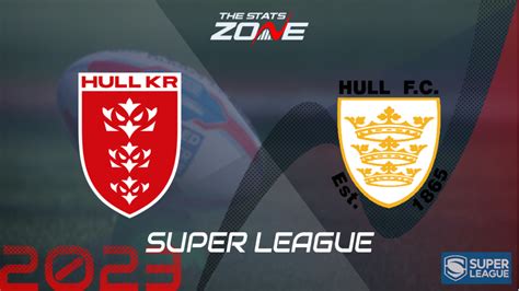 hull sport betting|Hull FC Betting Portal, Match Previews and Score Predictions.